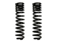 ICON 2020+ Ford F-250/F-350 Super Duty Front 4.5in Dual Rate Spring Kit ICON Lift Springs  AXOPROS