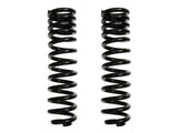 ICON 2020+ Ford F-250/F-350 Super Duty Front 4.5in Dual Rate Spring Kit ICON Lift Springs  AXOPROS