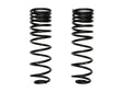 ICON 2020+ Jeep Gladiator JT 1.5in Rear Multi Rate Spring Kit ICON Lift Springs  AXOPROS