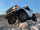 ICON 2021+ Ford Bronco 3in Lift C/O Spacer Kit ICON Lift Kits  AXOPROS