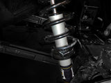 ICON 2021+ Ford Bronco Hoss 2.0 Rear EXP Coilover 2.5in ICON Shocks and Struts  AXOPROS