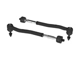 ICON 2021+ Ford Bronco Tie Rod Kit ICON Tie Rods  AXOPROS