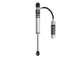 ICON 2022+ Toyota Tundra 0-1in Rear 2.0 Series Shocks VS RR ICON Shocks and Struts  AXOPROS