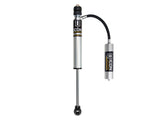 ICON 2022+ Toyota Tundra 0-1in Rear 2.0 Series Shocks VS RR ICON Shocks and Struts  AXOPROS