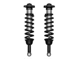 ICON 2022+ Toyota Tundra 2.5 Series VS IR Coilover Kit ICON Coilovers  AXOPROS