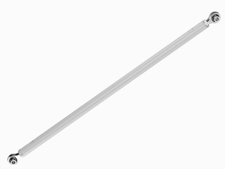 ICON 2022+ Toyota Tundra Billet Rear Adj Track Bar Kit ICON Traction Bars  AXOPROS