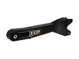 ICON 2023 Ford F-250/F-350 Super Duty Radius Arm System ICON Suspension Arms & Components  AXOPROS