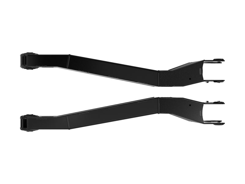 ICON 2023 Ford F-250/F-350 Super Duty Radius Arm System ICON Suspension Arms & Components  AXOPROS