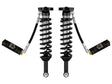 ICON 2023+ GM Canyon/Colorado EXT Travel 2.5 Series Shocks VS RR CDCV Coilover Kit ICON Coilovers  AXOPROS