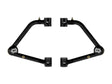 ICON 2023+ GMC Canyon / 2023+ Chevrolet Colorado Tubular UCA DJ Pro Kit ICON Control Arms  AXOPROS