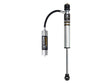 ICON 2024+ Toyota Land Cruiser 250 Series/Lexus GX550 0-3in Lift Driver Side - Rear ICON Shocks and Struts  AXOPROS