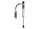 ICON 2024+ Toyota Land Cruiser 250 Series/Lexus GX550 0-3in Lift Driver Side - Rear ICON Shocks and Struts  AXOPROS