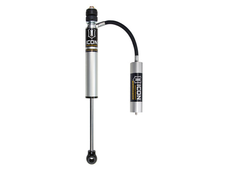 ICON 2024+ Toyota Land Cruiser 250 Series/Lexus GX550 0-3in Lift Passenger Side Rear Shock Absorber ICON Shocks and Struts  AXOPROS