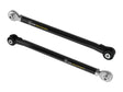 ICON 2024+ Toyota Land Cruiser 250 Series/Lexus GX550 Tubular Rear Lower Link Kit ICON Suspension Arms & Components  AXOPROS