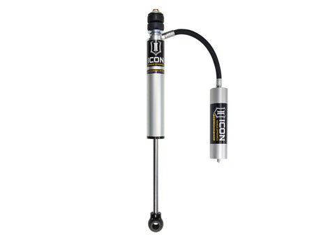 ICON 2024+ Toyota Tacoma 0-1.5in Rear 2.0 Series Shock VS RR ICON Shocks and Struts  AXOPROS