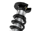 ICON 2024+ Toyota Tacoma 2.5in VS lR Coilover Kit ICON Coilovers  AXOPROS