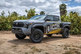 ICON 2024+ Toyota Tacoma 2.5in VS lR Coilover Kit ICON Coilovers  AXOPROS