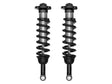 ICON 2024+ Toyota Tacoma 2.5in VS lR Coilover Kit ICON Coilovers  AXOPROS