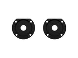 ICON 2024 Toyota Tacoma Top Plate Reinforcement Kit ICON Shock Mounts & Camber Plates  AXOPROS
