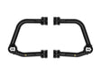 ICON 2024+ Toyota Tacoma Tubular UCA DJ Pro Kit ICON Control Arms  AXOPROS
