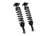 ICON 21-23 Ford F150 4WD 3in Lift 2.5 VS IR Coilover Kit ICON Coilovers  AXOPROS