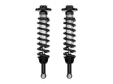 ICON 21-23 Ford F150 4WD 3in Lift 2.5 VS IR Coilover Kit ICON Coilovers  AXOPROS