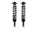 ICON 21-23 Ford F150 Tremor 2.5-3in 2.5 Series VS IR Coilover Kit ICON Coilovers  AXOPROS