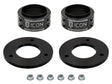 ICON 21-23 Ford Raptor .5-2.50in AAC Leveling Kit (Non 37) ICON Leveling Kits  AXOPROS
