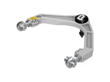 ICON 21-23 RAM TRX Billet UCA DJ Pro Kit ICON Control Arms  AXOPROS