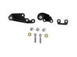 ICON 22-23 Toyota Tundra Diff Drop Kit ICON Diff Braces  AXOPROS