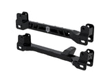 ICON 22-23 Toyota Tundra Front Box Kit 1 ICON Lift Kits  AXOPROS