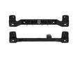 ICON 22-23 Toyota Tundra Front Box Kit 1 ICON Lift Kits  AXOPROS