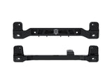 ICON 22-23 Toyota Tundra Front Box Kit 1 ICON Lift Kits  AXOPROS