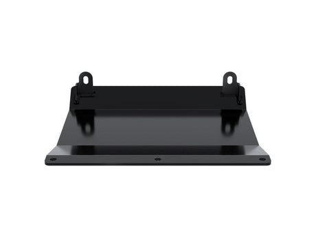 ICON 22-23 Toyota Tundra Front Skid Plate ICON Skid Plates  AXOPROS