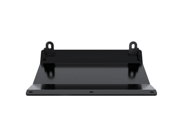 ICON 22-23 Toyota Tundra Front Skid Plate ICON Skid Plates  AXOPROS