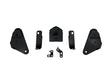 ICON 22-23 Toyota Tundra Rear Box Kit ICON Lift Kits  AXOPROS