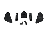 ICON 22-23 Toyota Tundra Rear Box Kit ICON Lift Kits  AXOPROS