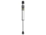 ICON 22+ Toyota Tundra 0-1in Rear 2.0 Aluminum Series Shock VS IR ICON Shocks and Struts  AXOPROS