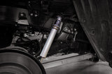 ICON 22+ Toyota Tundra 0-1in Rear 2.0 Aluminum Series Shock VS IR ICON Shocks and Struts  AXOPROS