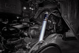 ICON 22+ Toyota Tundra 0-1in Rear 2.0 Aluminum Series Shock VS IR ICON Shocks and Struts  AXOPROS