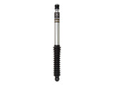 ICON 22+ Toyota Tundra 0-1in Rear 2.0 Aluminum Series Shock VS IR ICON Shocks and Struts  AXOPROS