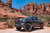 ICON 22+ Toyota Tundra 2.5 EXP Front Coilover Shock ICON Shocks and Struts  AXOPROS