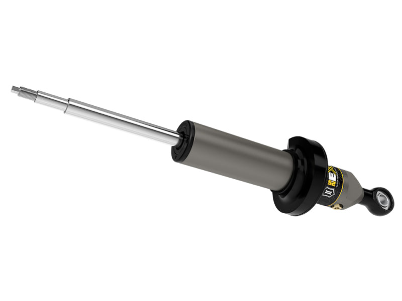 ICON 22+ Toyota Tundra 2.5 EXP Front Coilover Shock ICON Shocks and Struts  AXOPROS