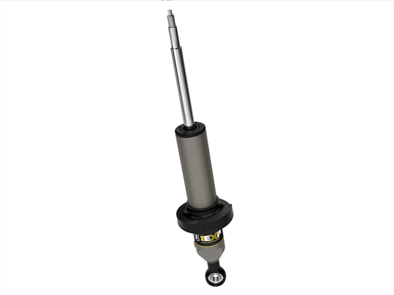 ICON 22+ Toyota Tundra 2.5 EXP Front Coilover Shock ICON Shocks and Struts  AXOPROS
