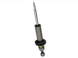 ICON 22+ Toyota Tundra 2.5 EXP Front Coilover Shock ICON Shocks and Struts  AXOPROS