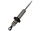 ICON 22+ Toyota Tundra 2.5 EXP Front Coilover Shock ICON Shocks and Struts  AXOPROS