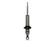 ICON 22+ Toyota Tundra 2.5 EXP Front Coilover Shock ICON Shocks and Struts  AXOPROS