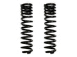 ICON 23-24 Ford F250/350 Front 4.5in. Diesel Dual Rate Spring Kit ICON Lift Springs  AXOPROS