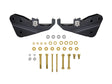 ICON 23-24 Ford F250/F350 Super Duty 4WD Radius Arm Drop Kit ICON Suspension Arms & Components  AXOPROS
