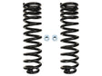 ICON 23 Ford F250/350 Front 2.5in. Diesel Dual Rate Spring Kit ICON Lift Springs  AXOPROS